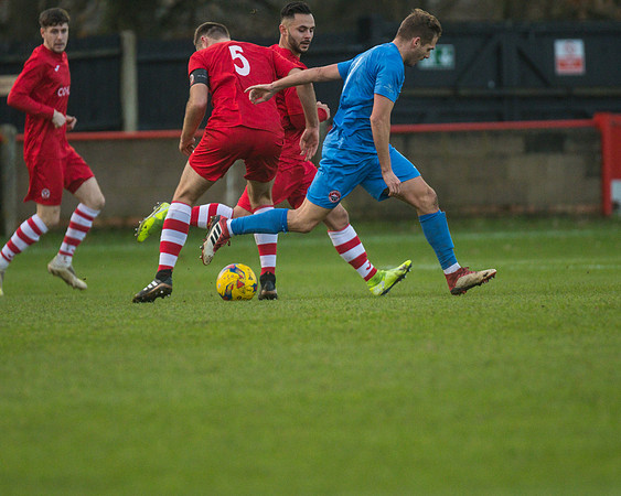 Rams 0 Truro City 1 (50 of 161)