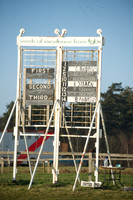 Races 6 - Open Maiden 1