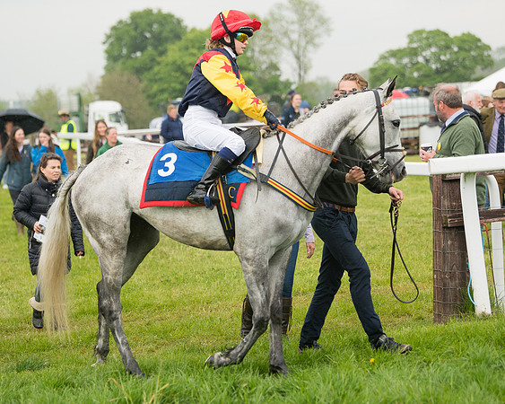 Pony Race 2 (39 of 113)