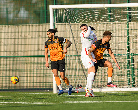 Rams @ Walton Casuals (74 of 255)