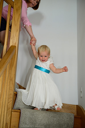Claire and Duster (132 of 433)