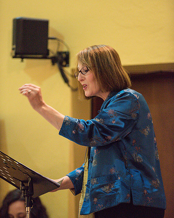 Christmas Music Evening (63 of 221).jpg