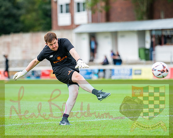 Cheshasm Utd 3 Aveley 2 (28 of 460)
