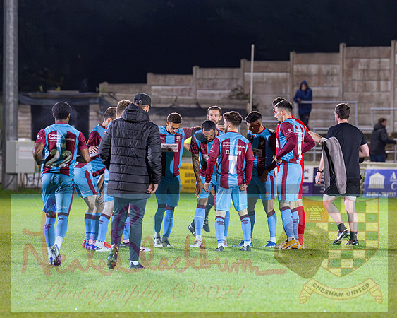 Chesham Utd 3 v 1 Chippenham Town (86 of 416)