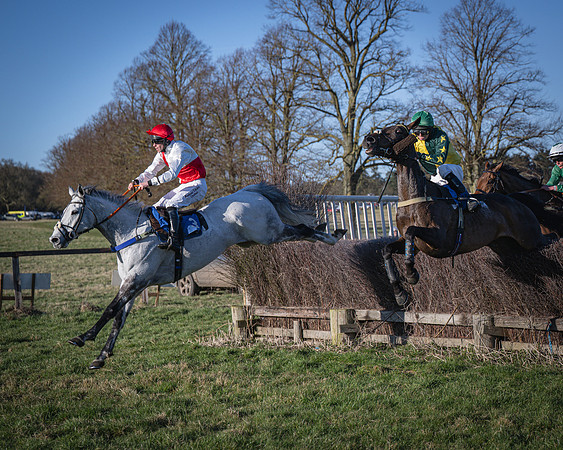 Race 6 - Grassroots riders (36 of 54)