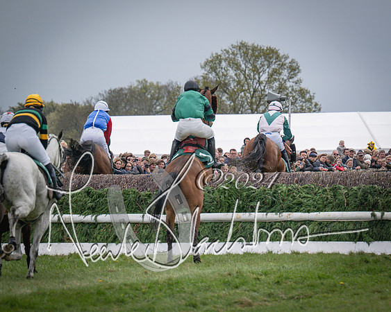 Race 1 - Hunt members subscribers and farmers race (66 of 119)