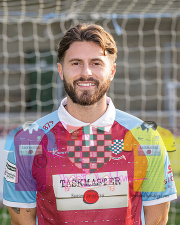 Gio Rasulo (1 of 2)