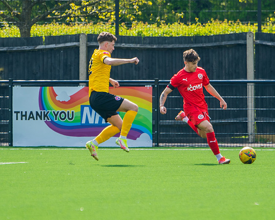 Rams v Truro City  (79 of 236)