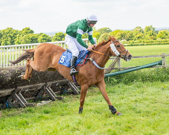 Race 3 - Novice Riders (55 of 90)