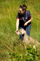 WCGB-04AUG-2013 Water Training Day 107