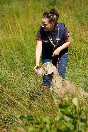 WCGB-04AUG-2013 Water Training Day 107