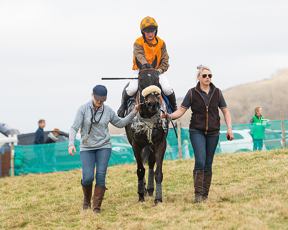 Race 4 - Novice Riders (72 of 112)