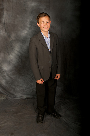 Sports awards evening  130