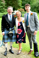 Kerry and Adam (664 of 1226)
