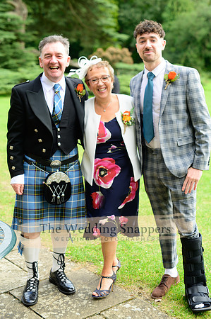 Kerry and Adam (664 of 1226)
