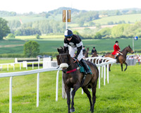 Race 4 - PPORA Novice Riders Final  (72 of 362)
