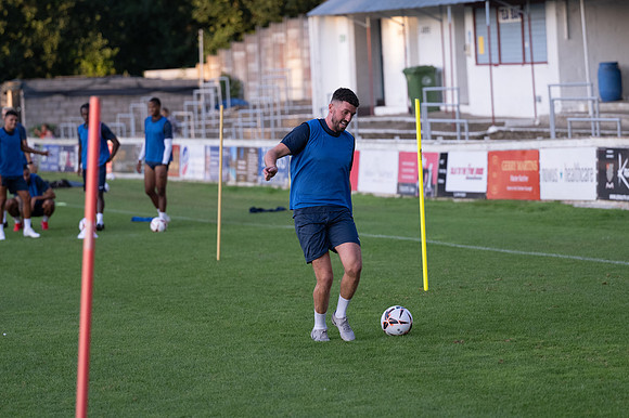 Chesham United training 06-08-2024 (160 of 277)