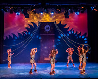 6 - Cavegirls (18 of 144)