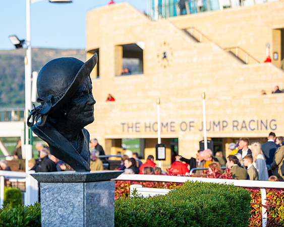 Race 6 - Dominic Chapman memorial  (2 of 319)