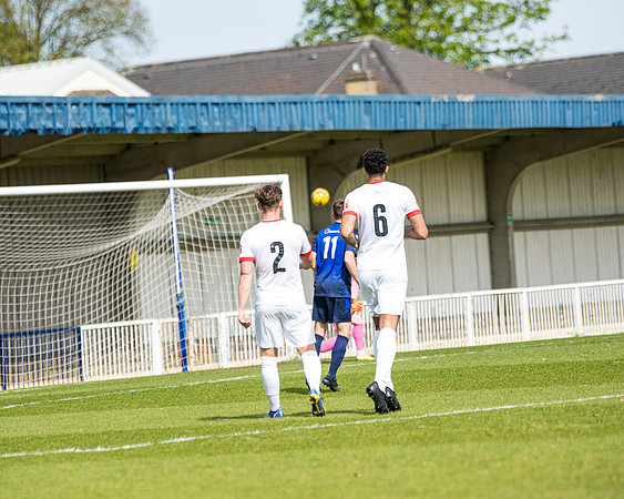Rams @ Met Police Fc (55 of 341)