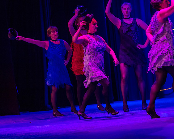 20 - Cabaret (70 of 125)