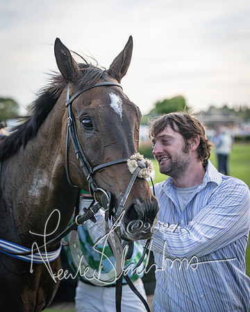 Race 5 - tipsterreviews.co.uk handicap (91 of 107)