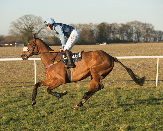 Race 7 - Red Mills Intermediate (41 of 113).jpg