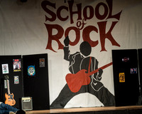 School of Rock