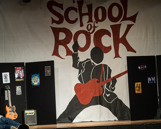 School of Rock  (1 of 592)