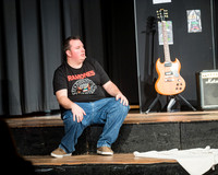 School of Rock  (5 of 592)