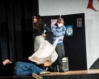 School of Rock  (4 of 592)