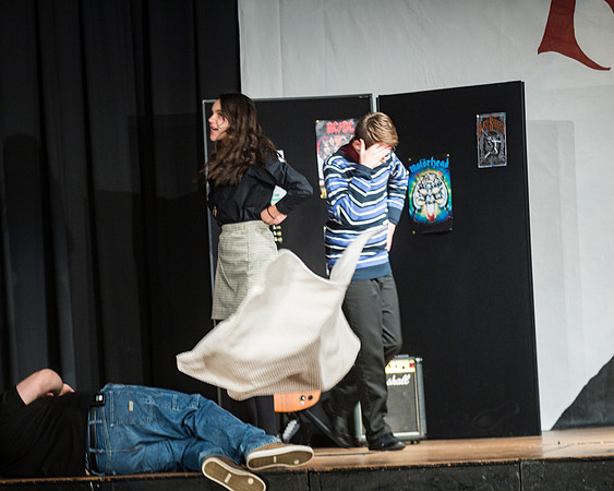 School of Rock  (4 of 592)