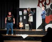School of Rock  (6 of 592)