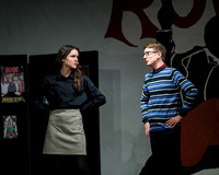 School of Rock  (7 of 592)