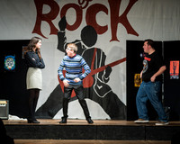 School of Rock  (8 of 592)