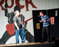 School of Rock  (10 of 592)
