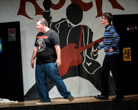 School of Rock  (11 of 592)