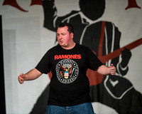 School of Rock  (13 of 592)
