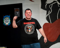 School of Rock  (14 of 592)