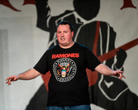 School of Rock  (15 of 592)