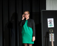 School of Rock  (16 of 592)