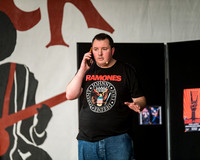 School of Rock  (18 of 592)