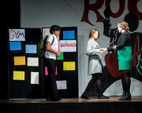 School of Rock  (20 of 592)