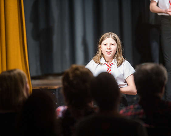 School of Rock  (30 of 592)