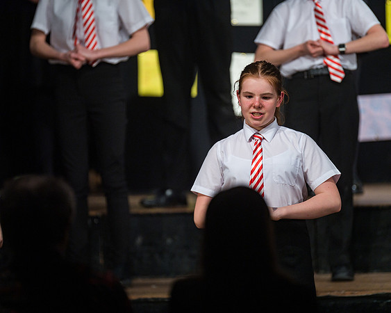 School of Rock  (31 of 592)