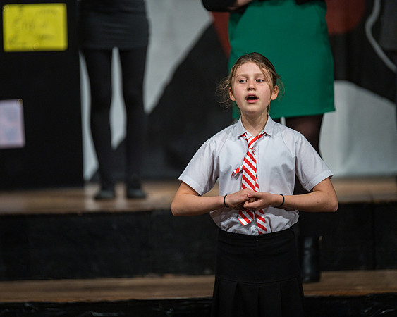 School of Rock  (32 of 592)