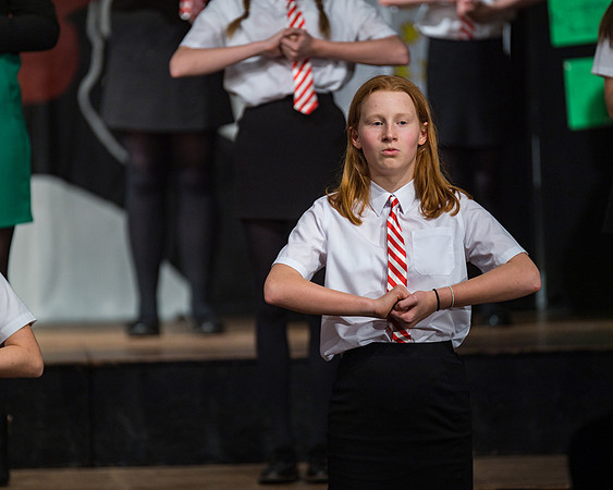 School of Rock  (33 of 592)