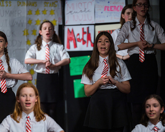 School of Rock  (35 of 592)