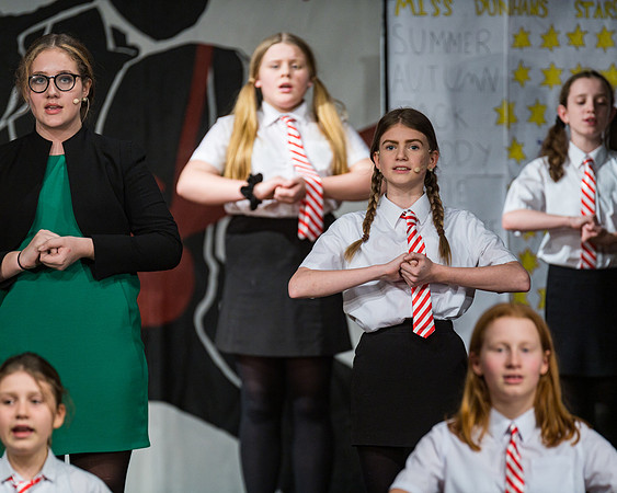School of Rock  (36 of 592)