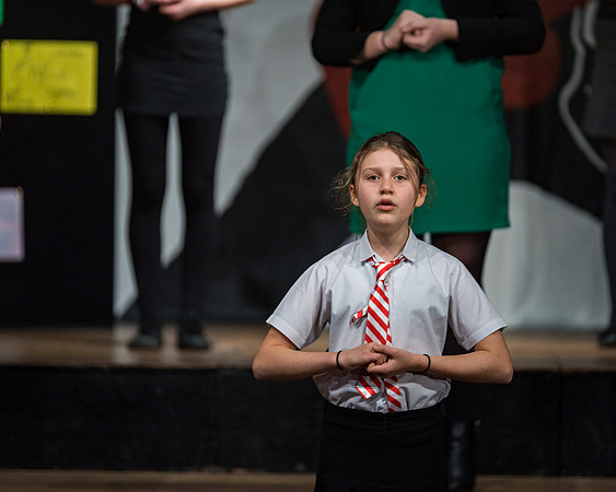 School of Rock  (38 of 592)